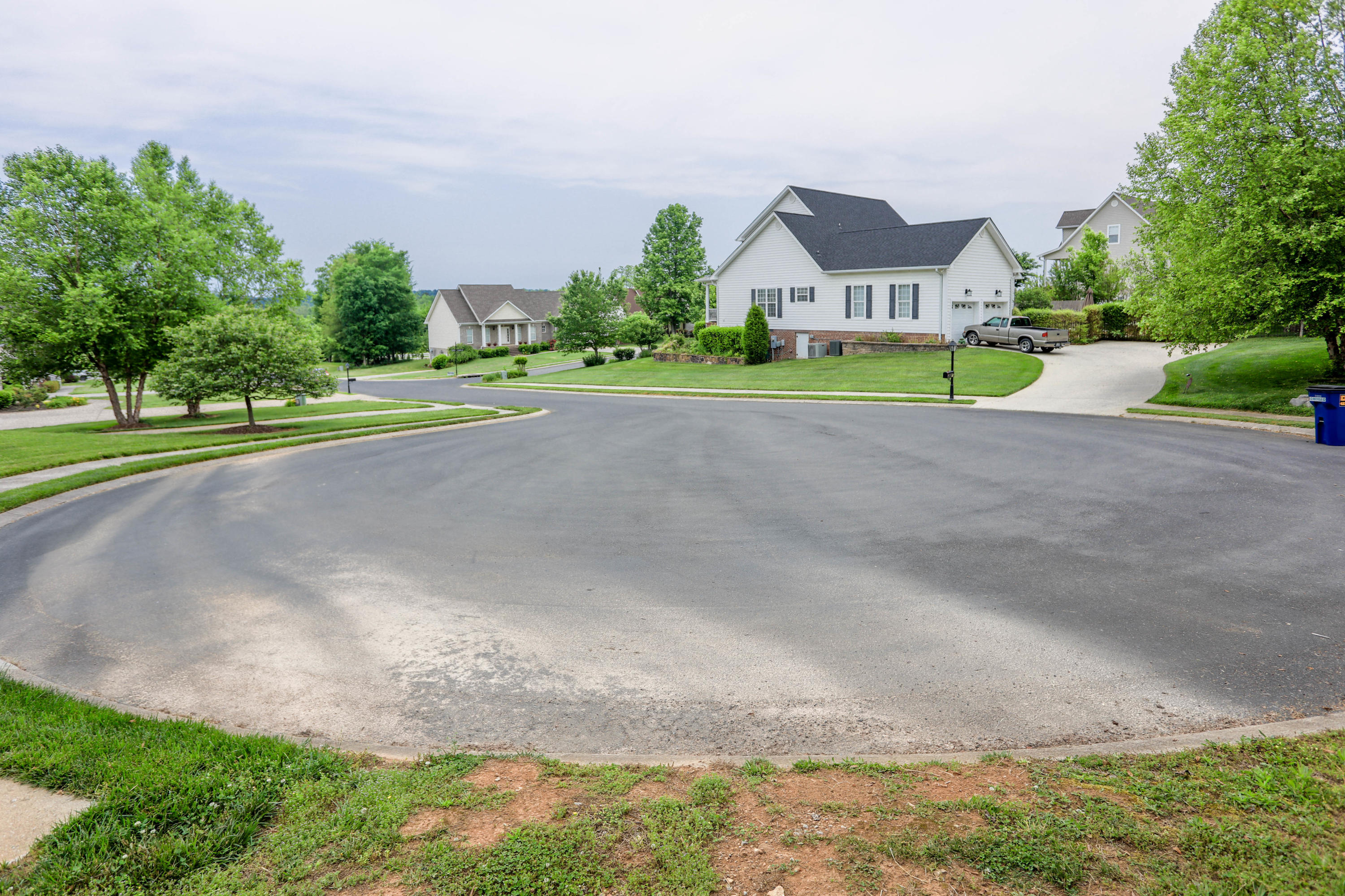 0 Buster Ridge Lane, Unit 44 Ringgold, GA 30736 - Photo 5 of 7 7C9A9497-HDR