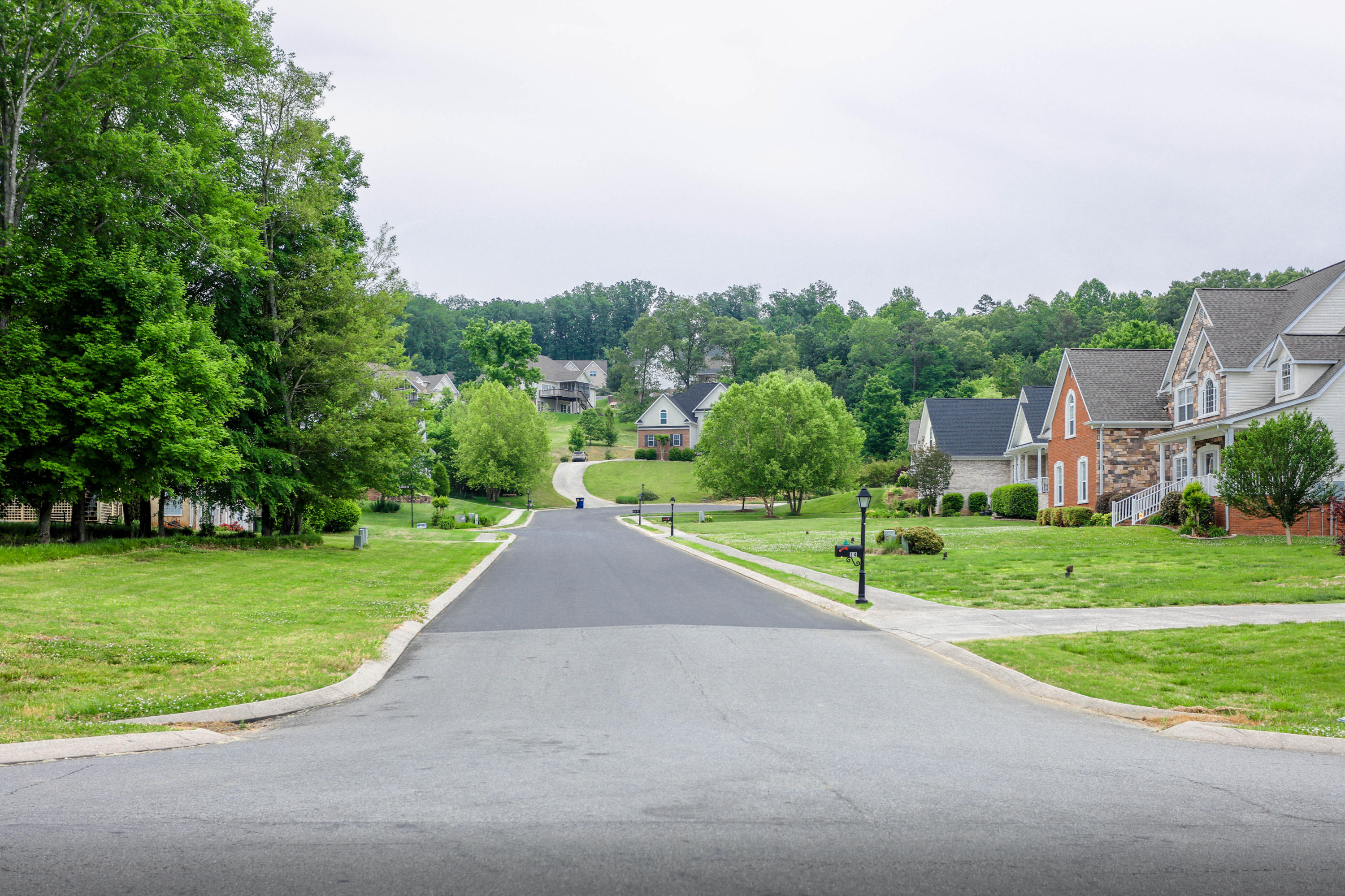 0 Buster Ridge Lane, Unit 44 Ringgold, GA 30736 - Photo 6 of 7 7C9A9501-HDR