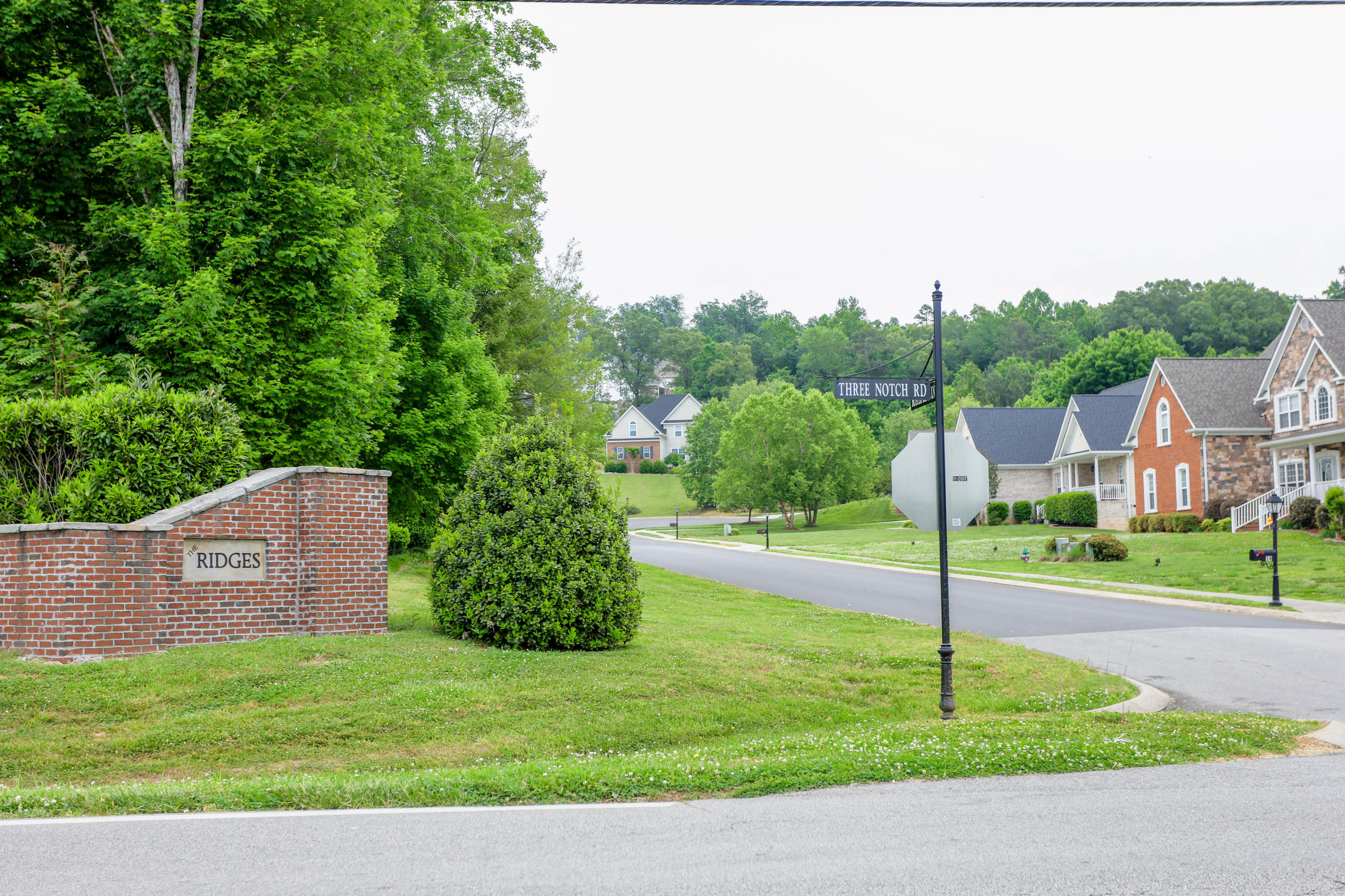 0 Buster Ridge Lane, Unit 44 Ringgold, GA 30736 - Photo 7 of 7 7C9A9504-HDR