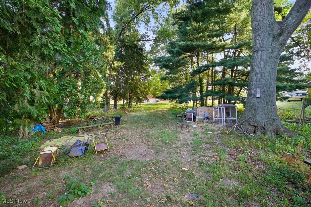 3035 20th Street Northwest Canton, OH 44708 - Photo 28 of 29 Gallery Image 28