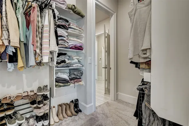 $875,000 | 720 Rawson Bend, Austin, TX 78738