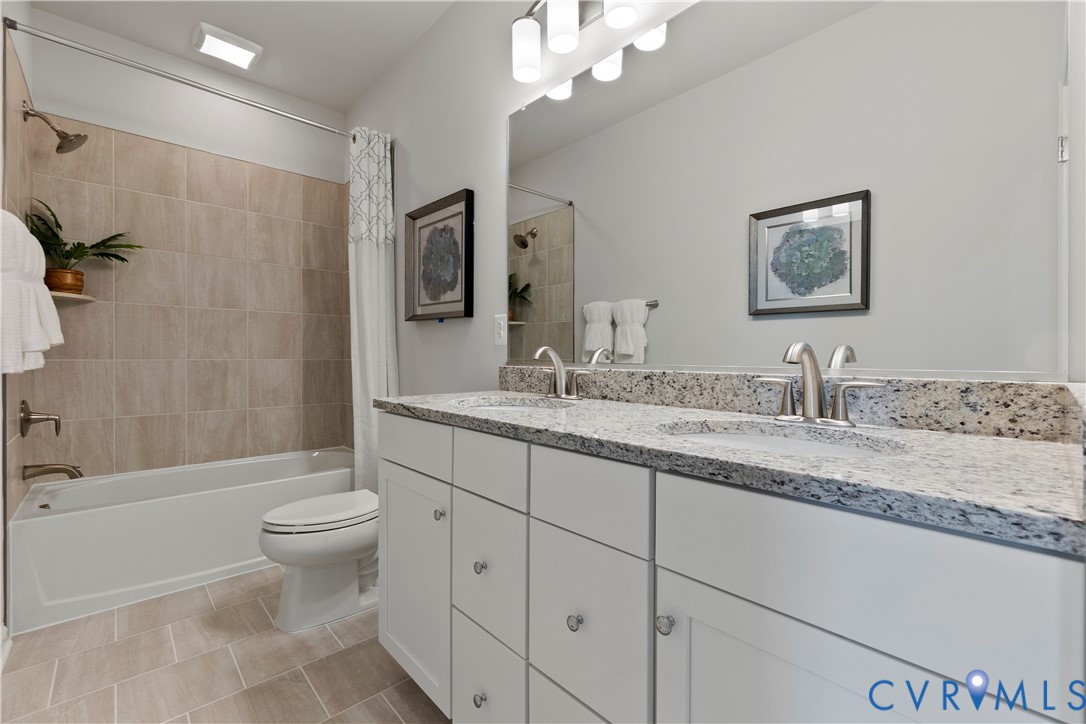 3611 Edna Path, Unit B Henrico, VA 23233 - Photo 26 of 31