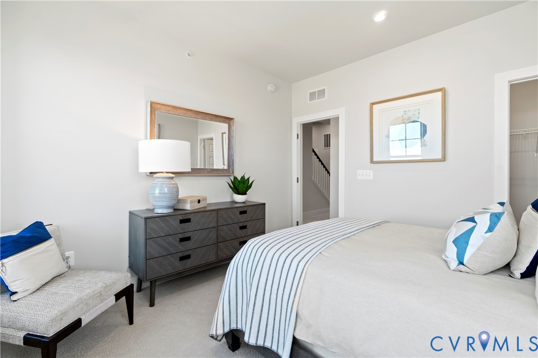 3611 Edna Path, Unit B Henrico, VA 23233 - Photo 33 of 41