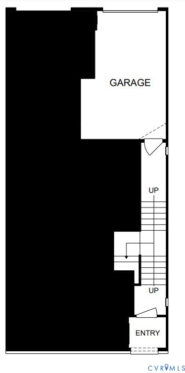 3611 Edna Path, Unit B Henrico, VA 23233 - Photo 38 of 41