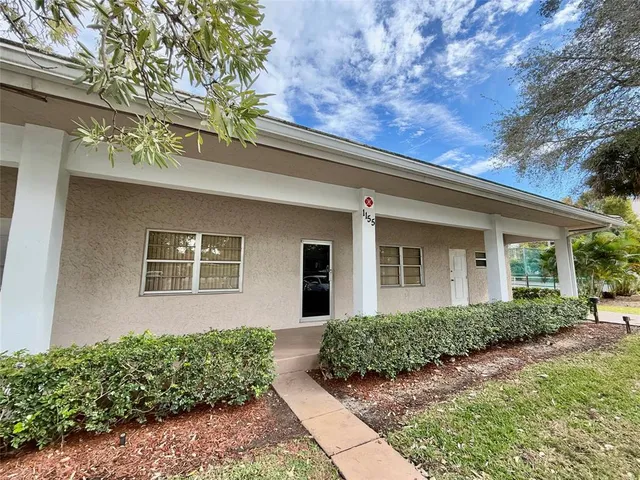 $168,000 | 1200 Northwest 87th Avenue, Unit 515, Coral Springs, FL 33071