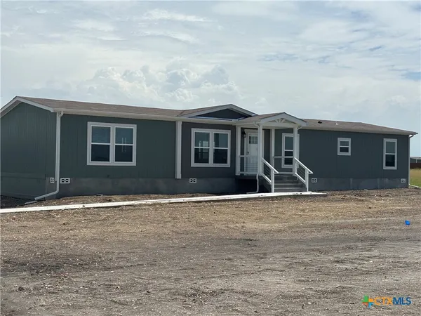 $429,900 | 4929 Bronco Ridge, San Marcos, TX 78666