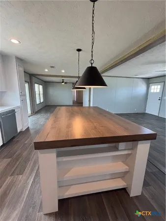 $429,900 | 4929 Bronco Ridge, San Marcos, TX 78666