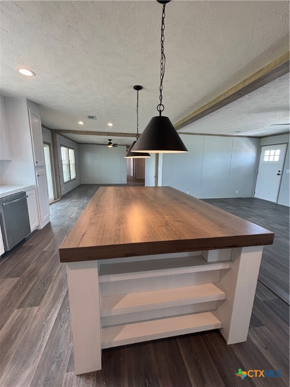 4929 Bronco Ridge San Marcos, TX 78666 - Photo 11 of 31