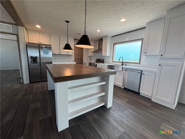 $429,900 | 4929 Bronco Ridge, San Marcos, TX 78666