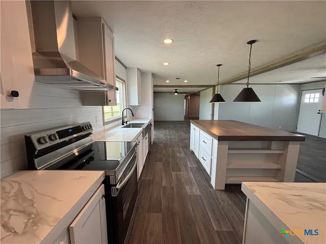 $429,900 | 4929 Bronco Ridge, San Marcos, TX 78666