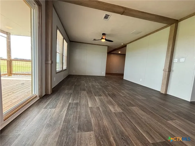 $429,900 | 4929 Bronco Ridge, San Marcos, TX 78666