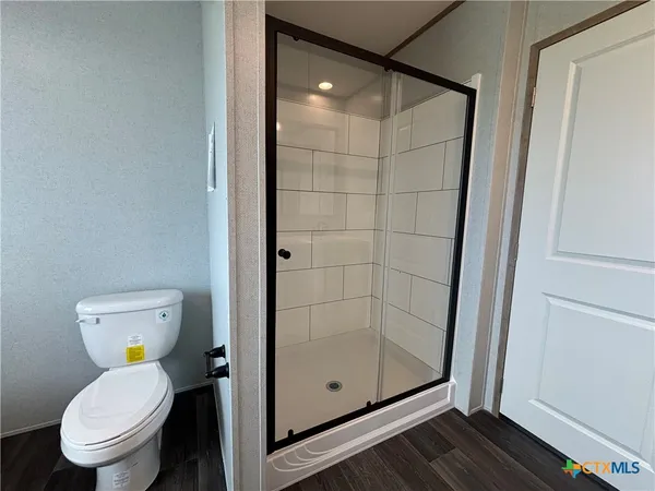 $429,900 | 4929 Bronco Ridge, San Marcos, TX 78666