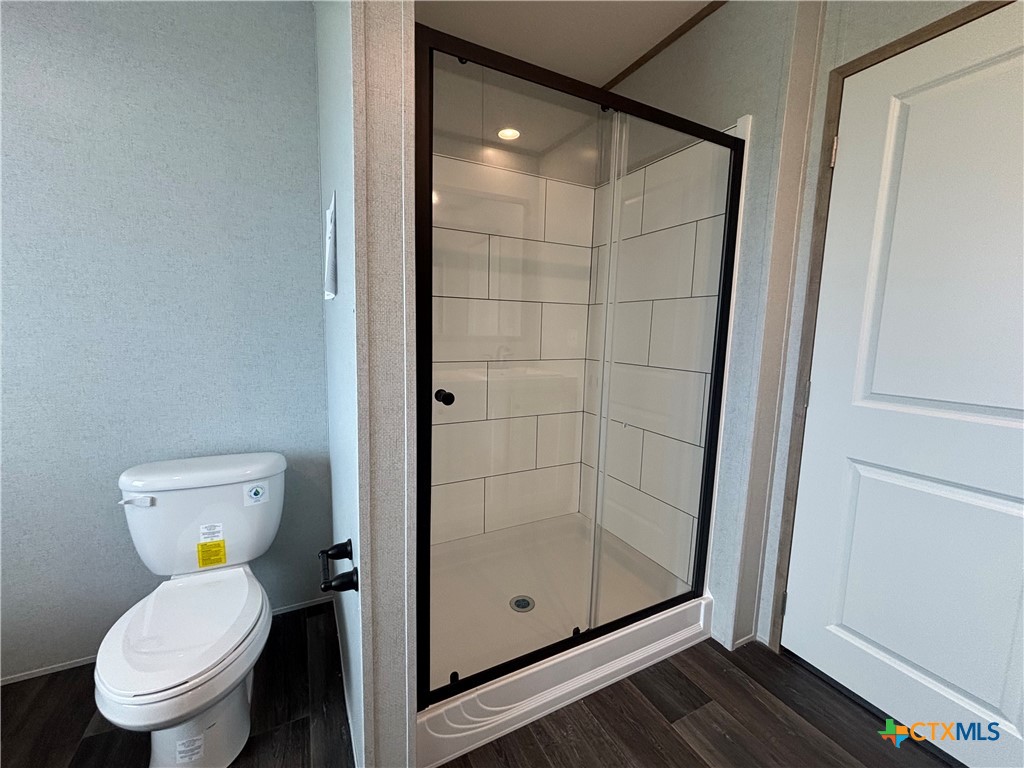 4929 Bronco Ridge San Marcos, TX 78666 - Photo 16 of 31