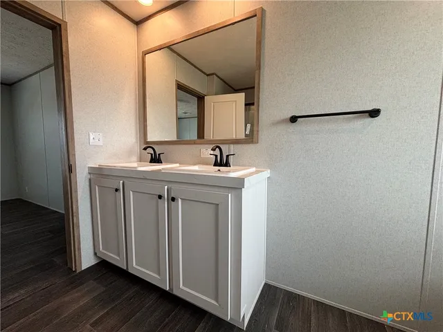 $429,900 | 4929 Bronco Ridge, San Marcos, TX 78666