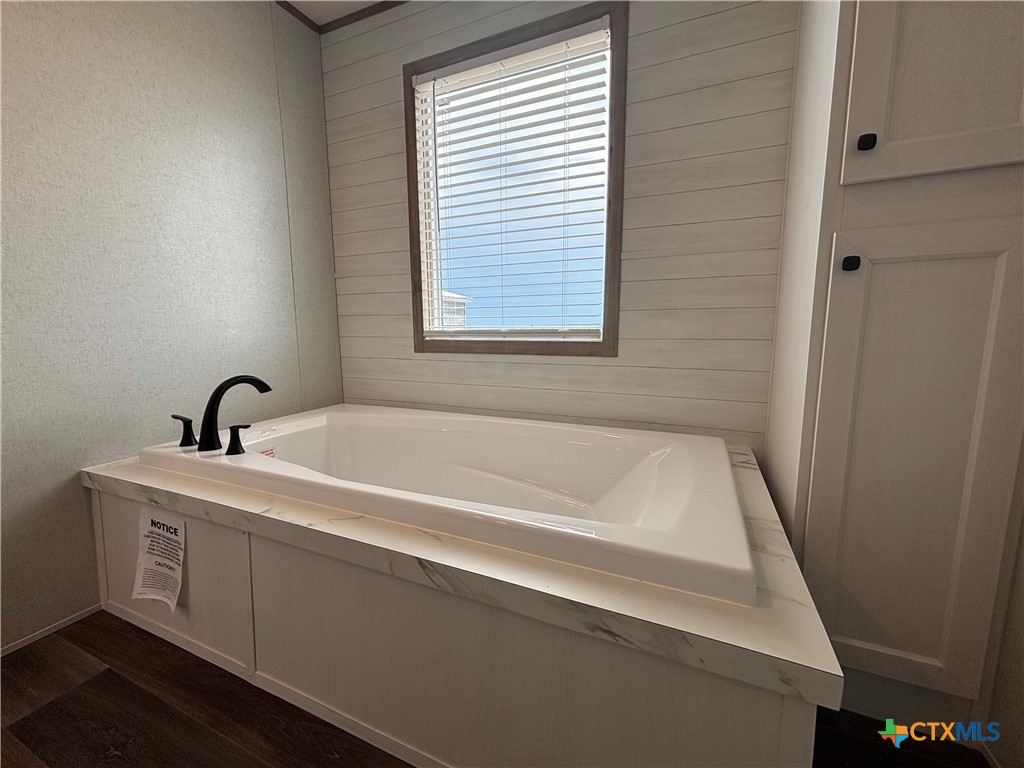 4929 Bronco Ridge San Marcos, TX 78666 - Photo 18 of 31