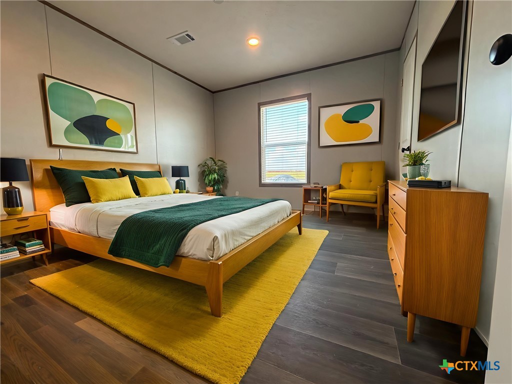 4929 Bronco Ridge San Marcos, TX 78666 - Photo 19 of 31