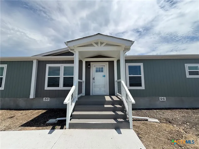 $429,900 | 4929 Bronco Ridge, San Marcos, TX 78666