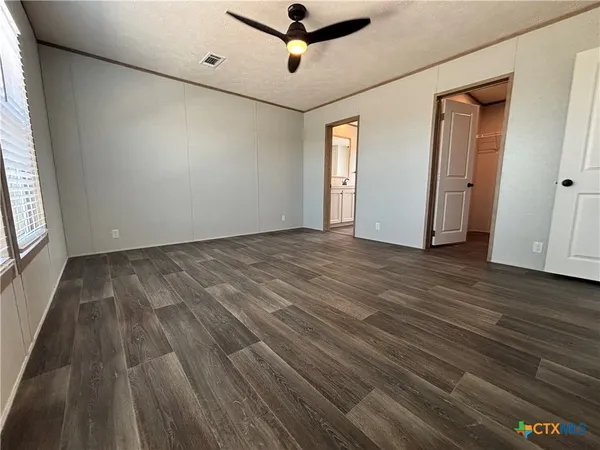 $429,900 | 4929 Bronco Ridge, San Marcos, TX 78666