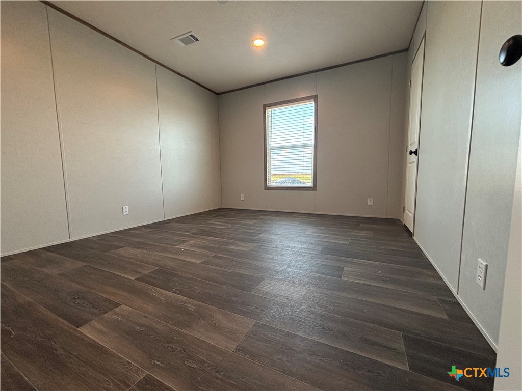 4929 Bronco Ridge San Marcos, TX 78666 - Photo 23 of 31