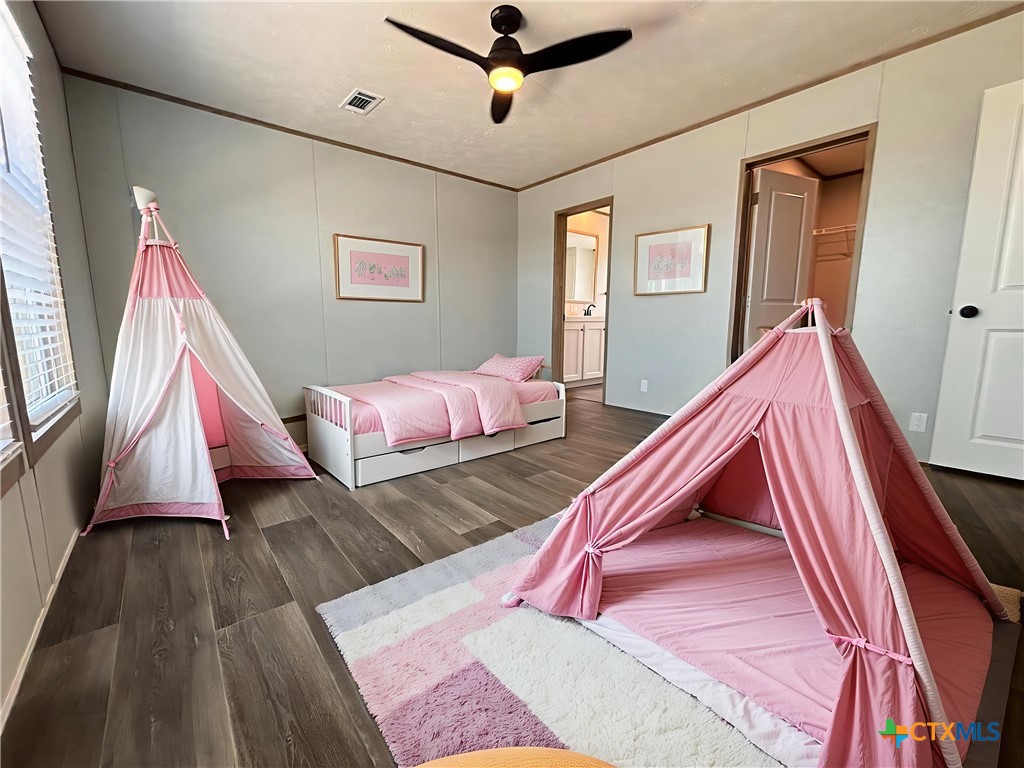 4929 Bronco Ridge San Marcos, TX 78666 - Photo 24 of 31