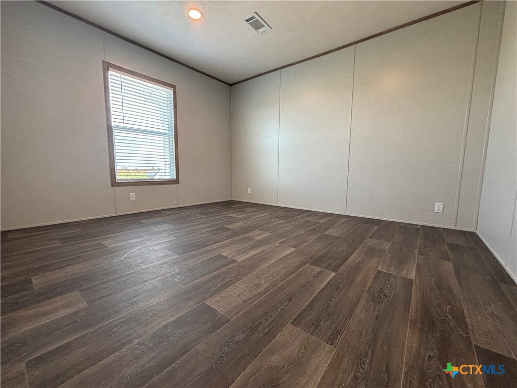 4929 Bronco Ridge San Marcos, TX 78666 - Photo 26 of 31