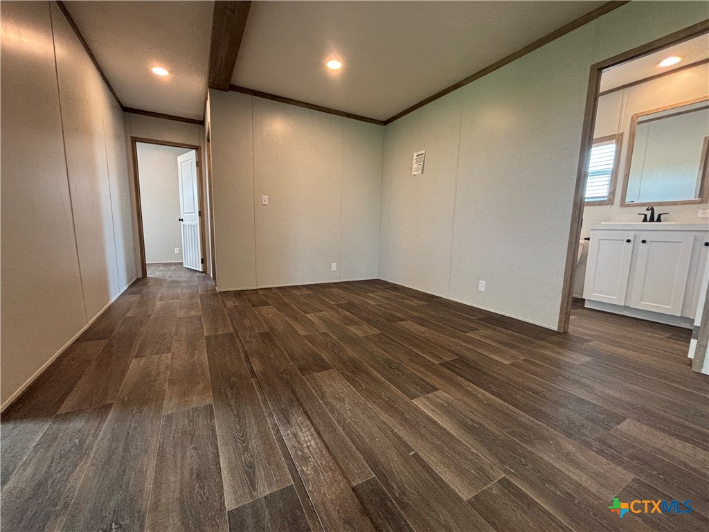 4929 Bronco Ridge San Marcos, TX 78666 - Photo 27 of 31