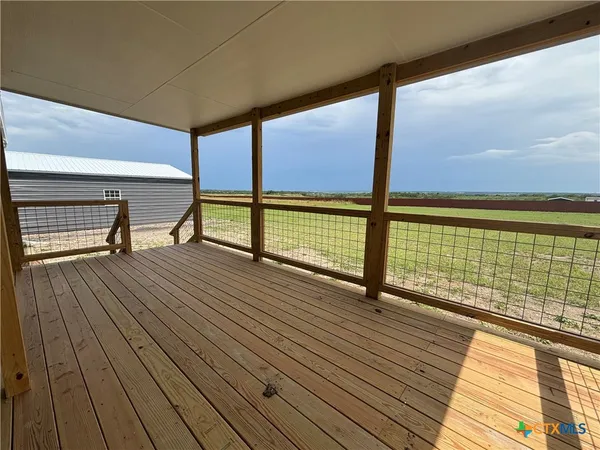 $429,900 | 4929 Bronco Ridge, San Marcos, TX 78666