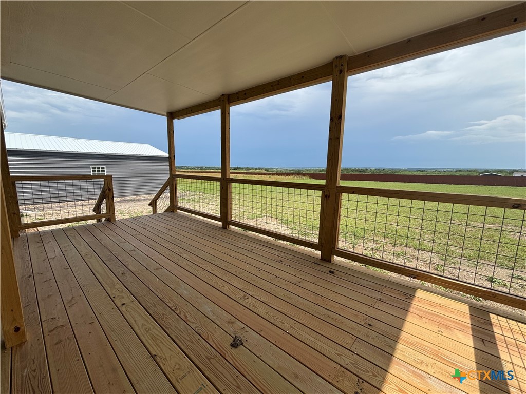 4929 Bronco Ridge San Marcos, TX 78666 - Photo 29 of 31