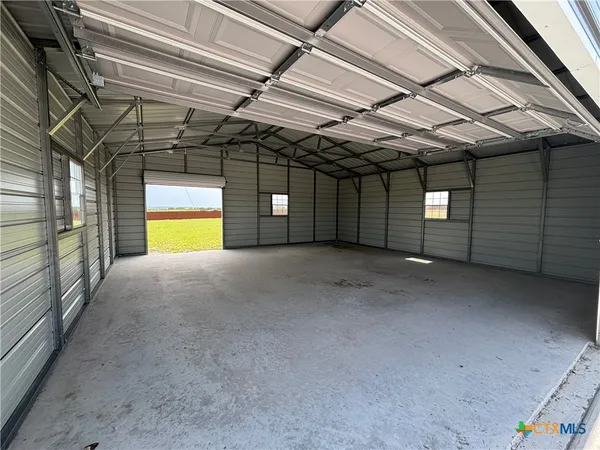 $429,900 | 4929 Bronco Ridge, San Marcos, TX 78666