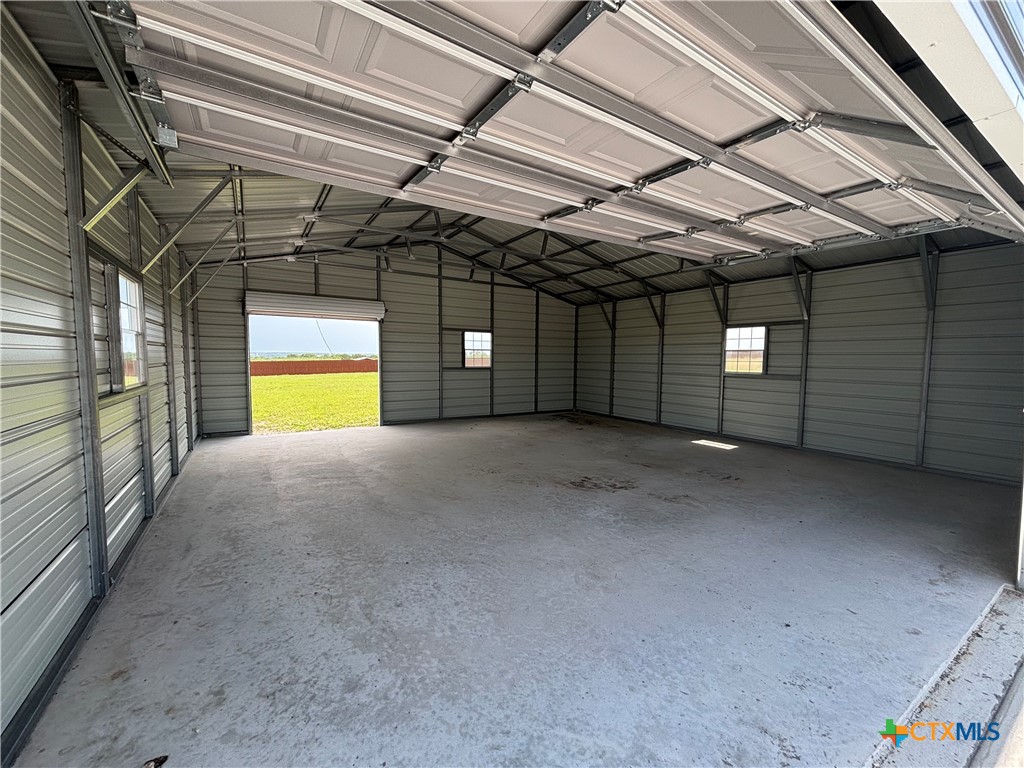 4929 Bronco Ridge San Marcos, TX 78666 - Photo 3 of 31