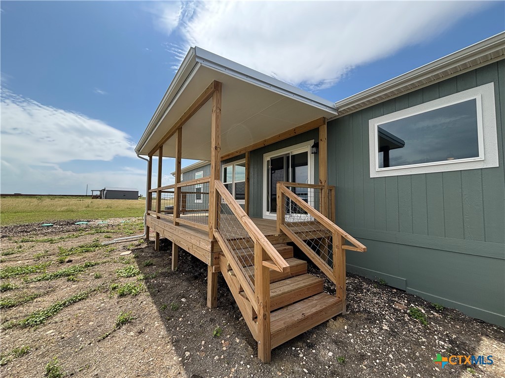 4929 Bronco Ridge San Marcos, TX 78666 - Photo 31 of 31