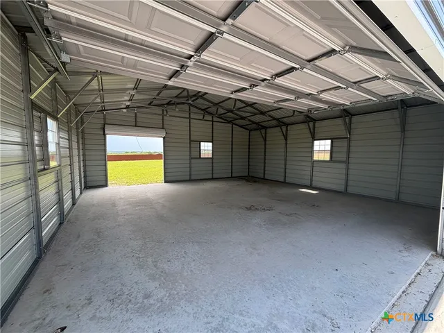 $429,900 | 4929 Bronco Ridge, San Marcos, TX 78666