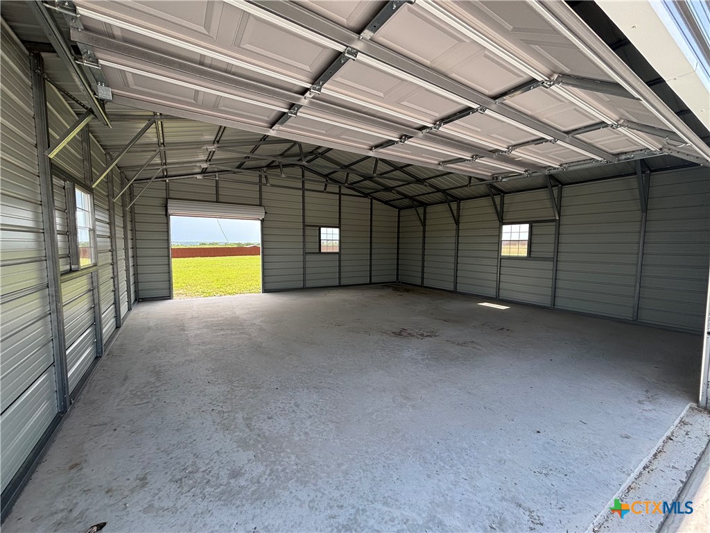 4929 Bronco Ridge San Marcos, TX 78666 - Photo 4 of 31