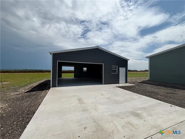 $429,900 | 4929 Bronco Ridge, San Marcos, TX 78666