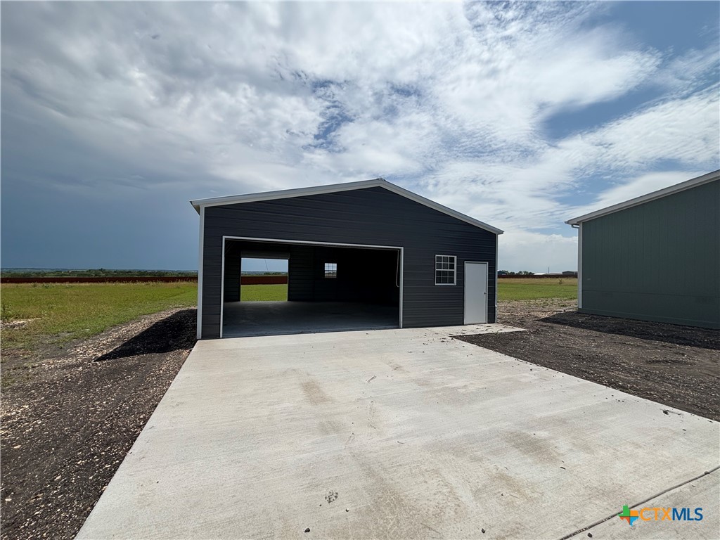 4929 Bronco Ridge San Marcos, TX 78666 - Photo 5 of 31