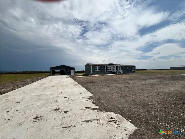 $429,900 | 4929 Bronco Ridge, San Marcos, TX 78666