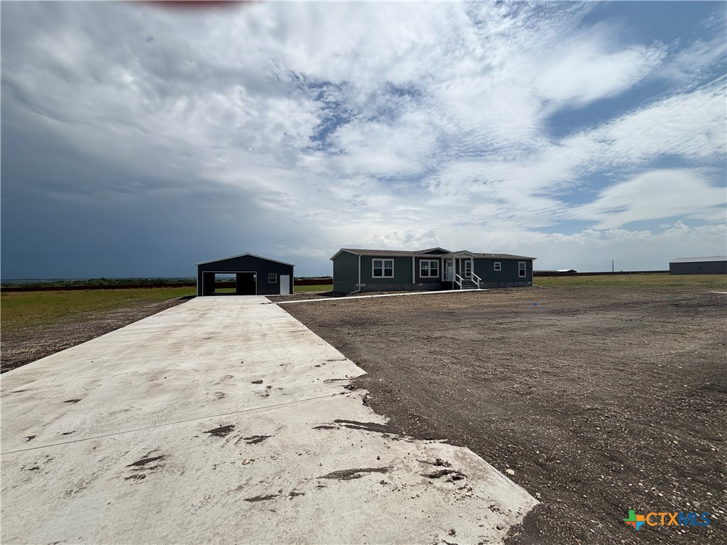 4929 Bronco Ridge San Marcos, TX 78666 - Photo 6 of 31