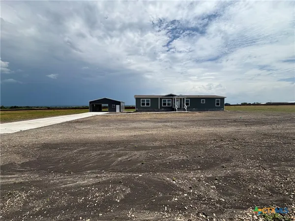 $429,900 | 4929 Bronco Ridge, San Marcos, TX 78666