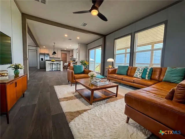 $429,900 | 4929 Bronco Ridge, San Marcos, TX 78666