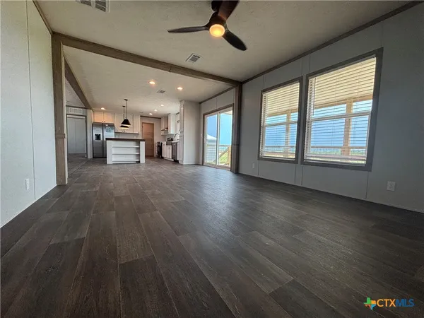 $429,900 | 4929 Bronco Ridge, San Marcos, TX 78666