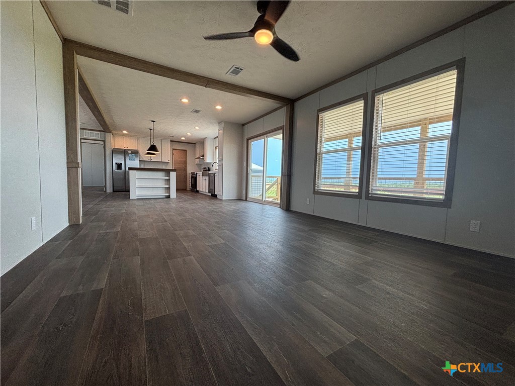 4929 Bronco Ridge San Marcos, TX 78666 - Photo 9 of 31