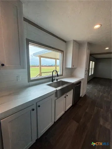 $429,900 | 4929 Bronco Ridge, San Marcos, TX 78666