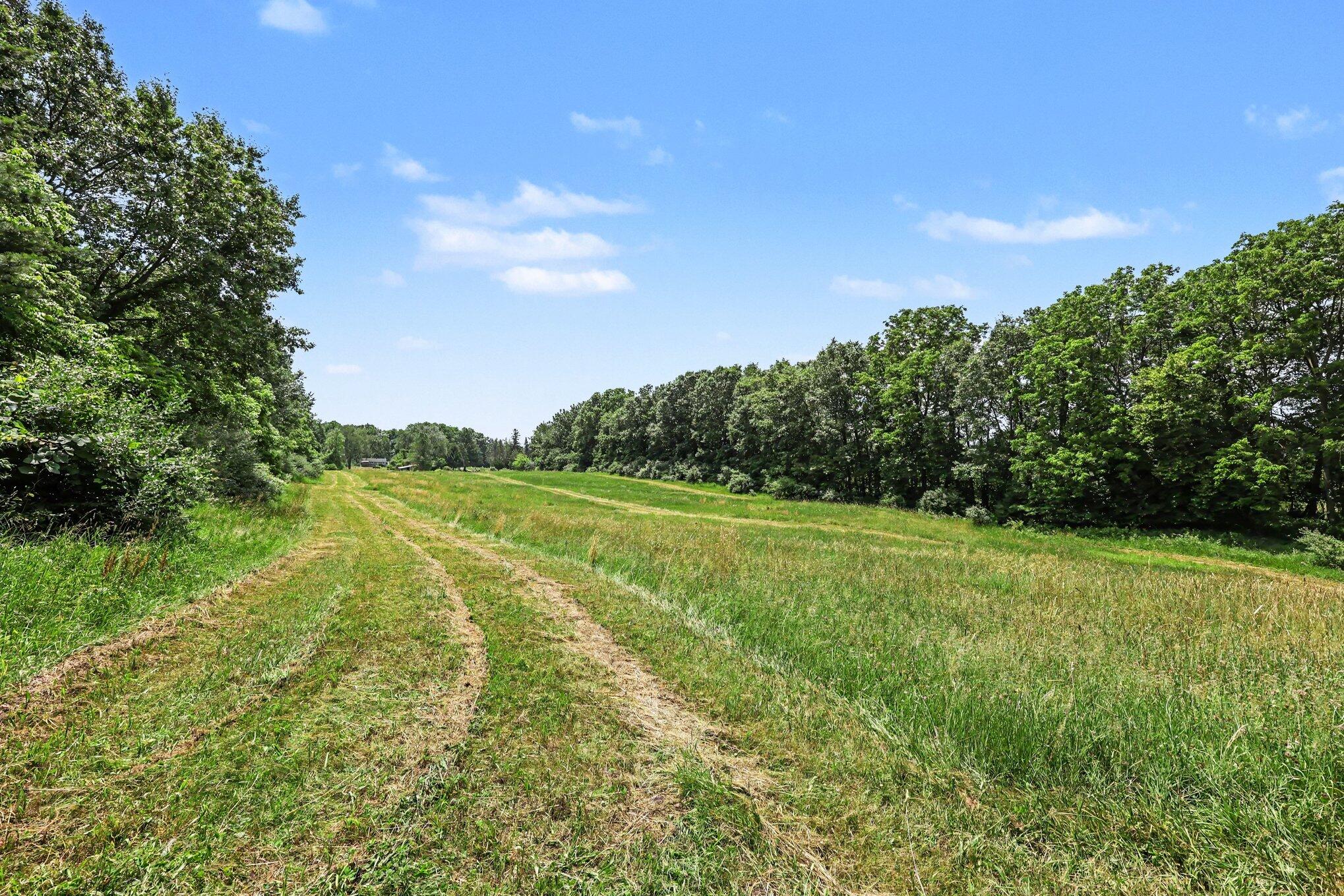4794 Seymour Road Jackson, MI 49201 - Photo 26 of 48 023_file_8029