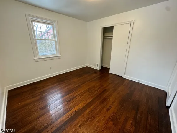 $3,850 | 8 Plymouth Street, Fairfield, NJ 07004