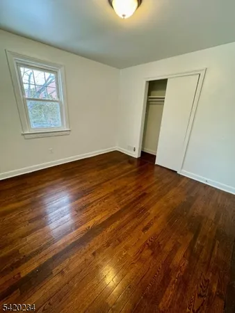 $3,850 | 8 Plymouth Street, Fairfield, NJ 07004