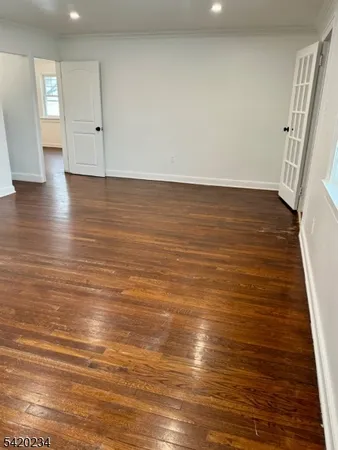 $3,850 | 8 Plymouth Street, Fairfield, NJ 07004