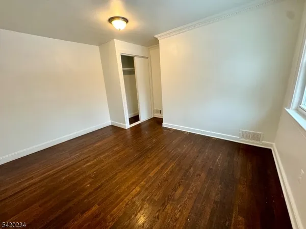 $3,850 | 8 Plymouth Street, Fairfield, NJ 07004