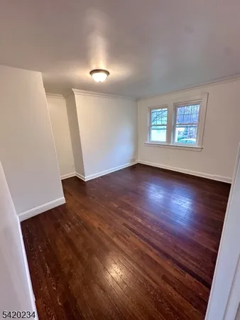 $3,850 | 8 Plymouth Street, Fairfield, NJ 07004