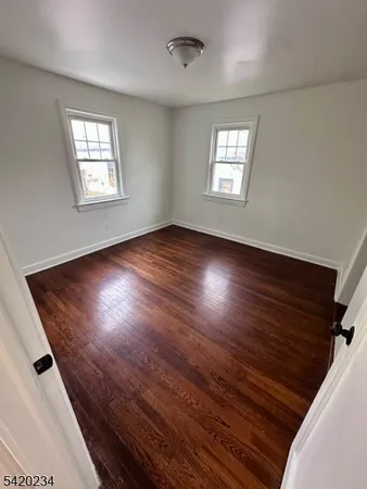 $3,850 | 8 Plymouth Street, Fairfield, NJ 07004