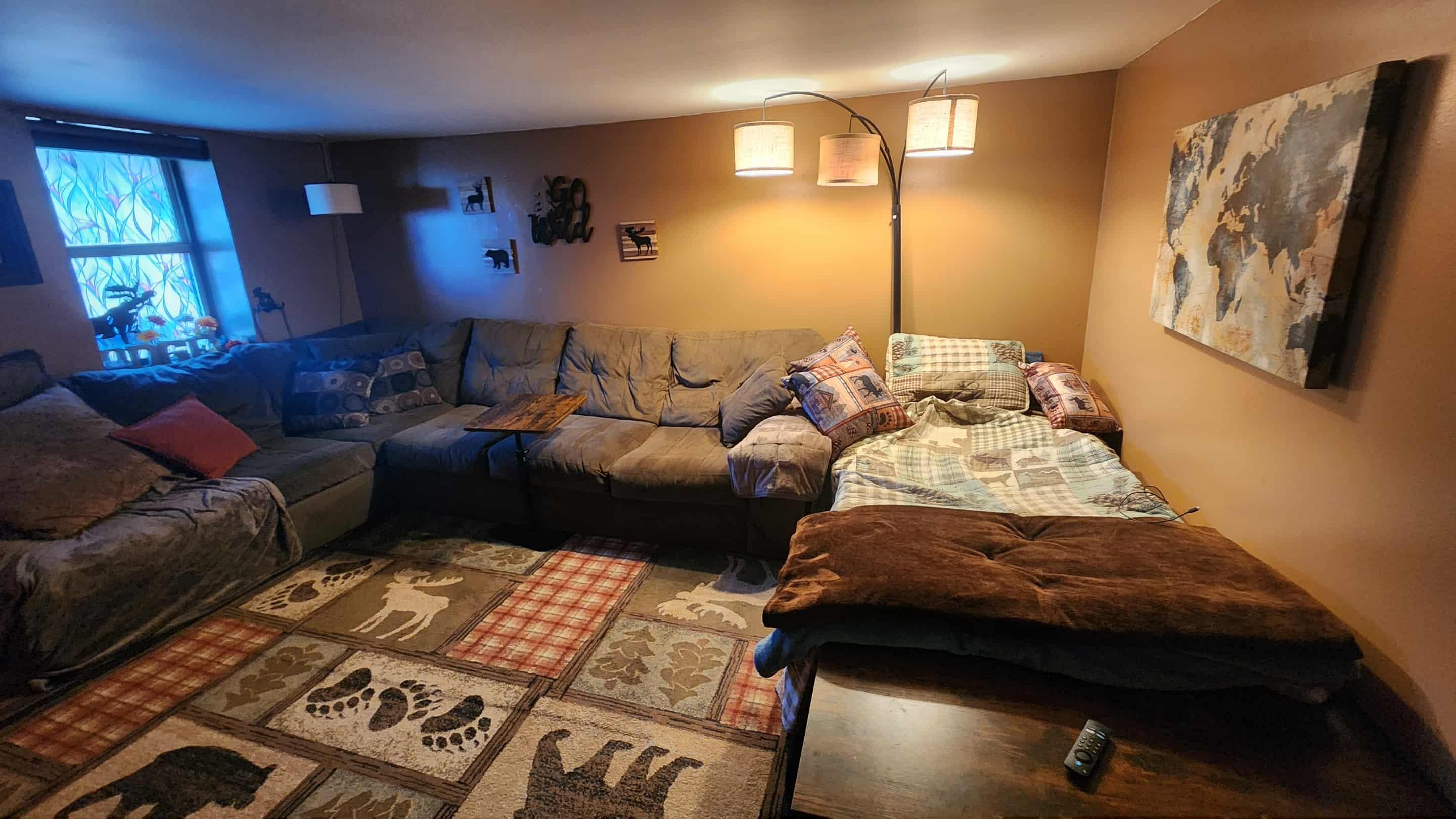 12083 Pleasant Ridge Road Alexandria, KY 41001 - Photo 5 of 17